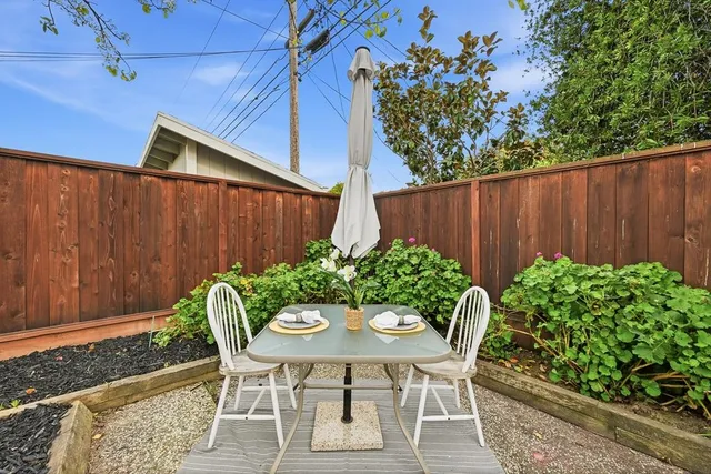 $1,459,888 | 4753 Bach Court, Fremont, CA 94538