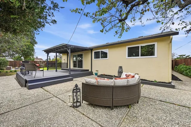 $1,459,888 | 4753 Bach Court, Fremont, CA 94538