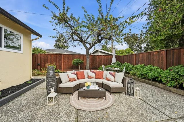 $1,459,888 | 4753 Bach Court, Fremont, CA 94538