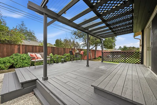 $1,459,888 | 4753 Bach Court, Fremont, CA 94538