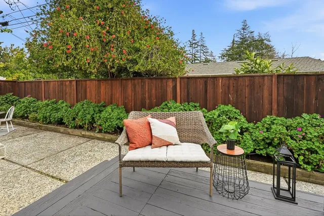 $1,459,888 | 4753 Bach Court, Fremont, CA 94538