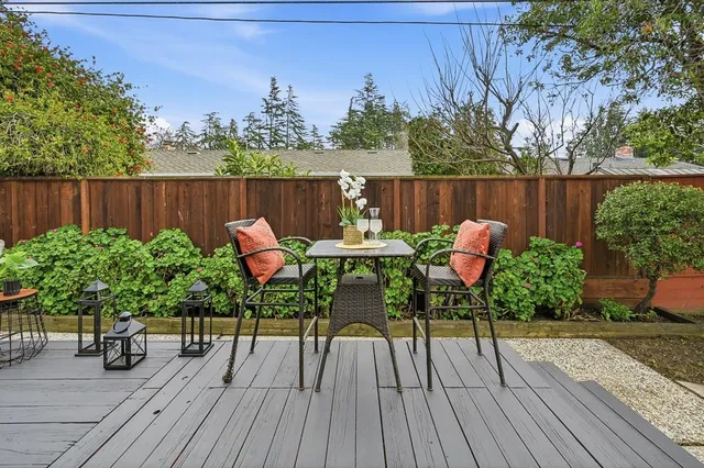 $1,459,888 | 4753 Bach Court, Fremont, CA 94538