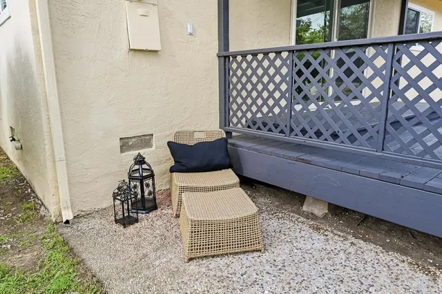 $1,459,888 | 4753 Bach Court, Fremont, CA 94538