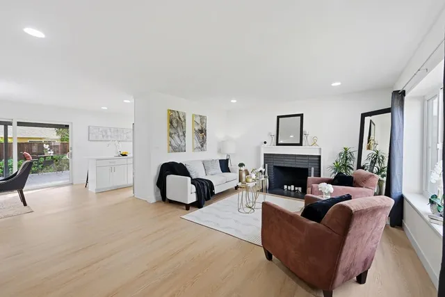 $1,459,888 | 4753 Bach Court, Fremont, CA 94538