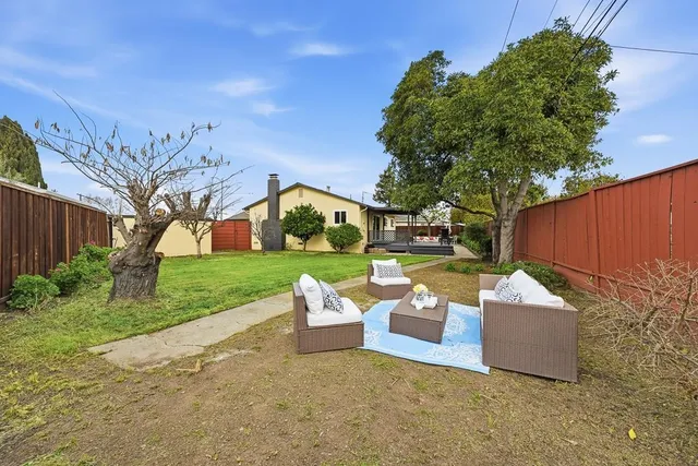 $1,459,888 | 4753 Bach Court, Fremont, CA 94538