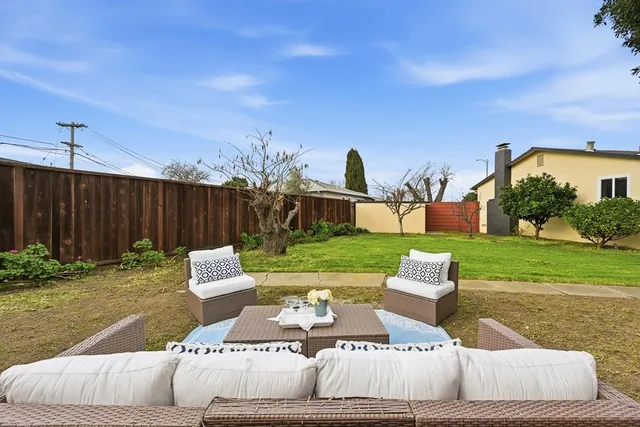 $1,459,888 | 4753 Bach Court, Fremont, CA 94538