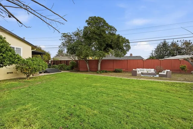 $1,459,888 | 4753 Bach Court, Fremont, CA 94538