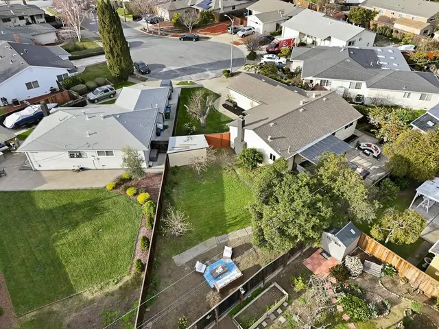 $1,459,888 | 4753 Bach Court, Fremont, CA 94538