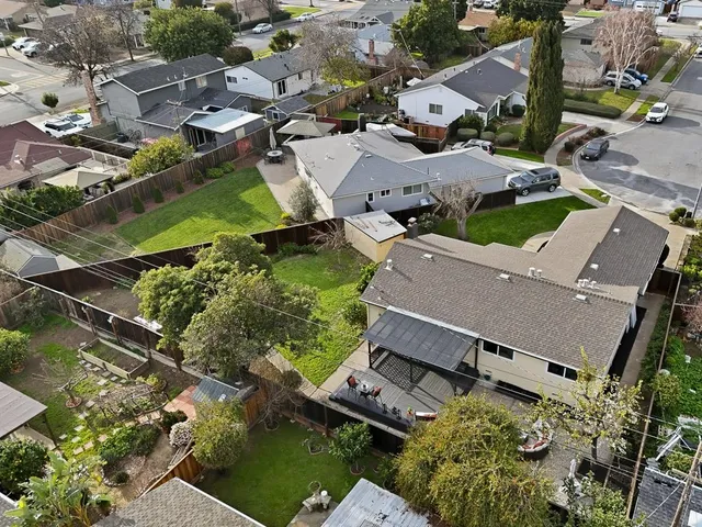 $1,459,888 | 4753 Bach Court, Fremont, CA 94538