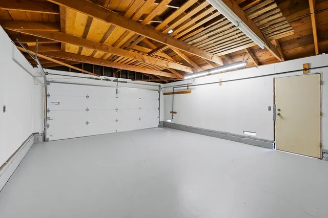 $1,459,888 | 4753 Bach Court, Fremont, CA 94538