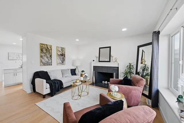 $1,459,888 | 4753 Bach Court, Fremont, CA 94538