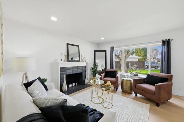 $1,459,888 | 4753 Bach Court, Fremont, CA 94538