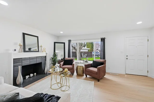 $1,459,888 | 4753 Bach Court, Fremont, CA 94538