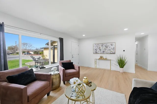 $1,459,888 | 4753 Bach Court, Fremont, CA 94538