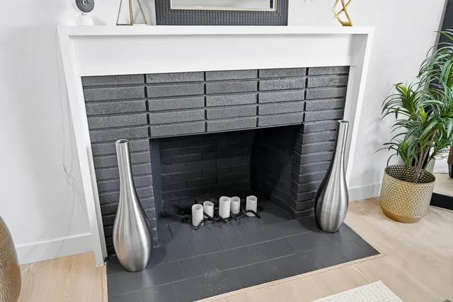 $1,459,888 | 4753 Bach Court, Fremont, CA 94538