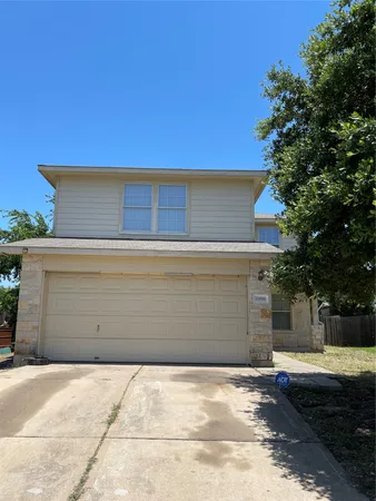 $1,998 | 11816 Plains Valley Drive, Del Valle, TX 78617