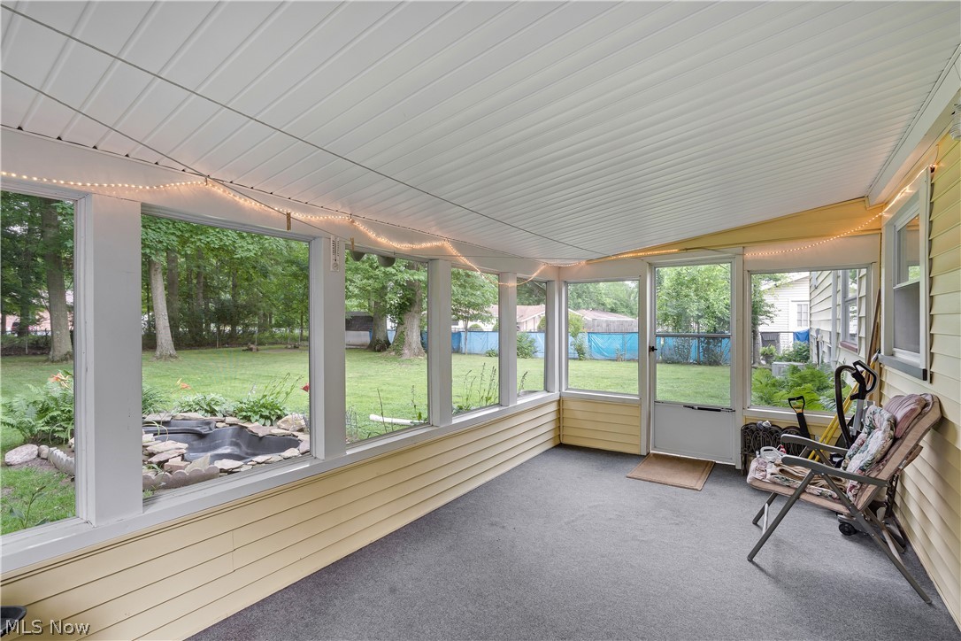 4220 Mill Trace Road Youngstown, OH 44511 - Photo 31 of 36