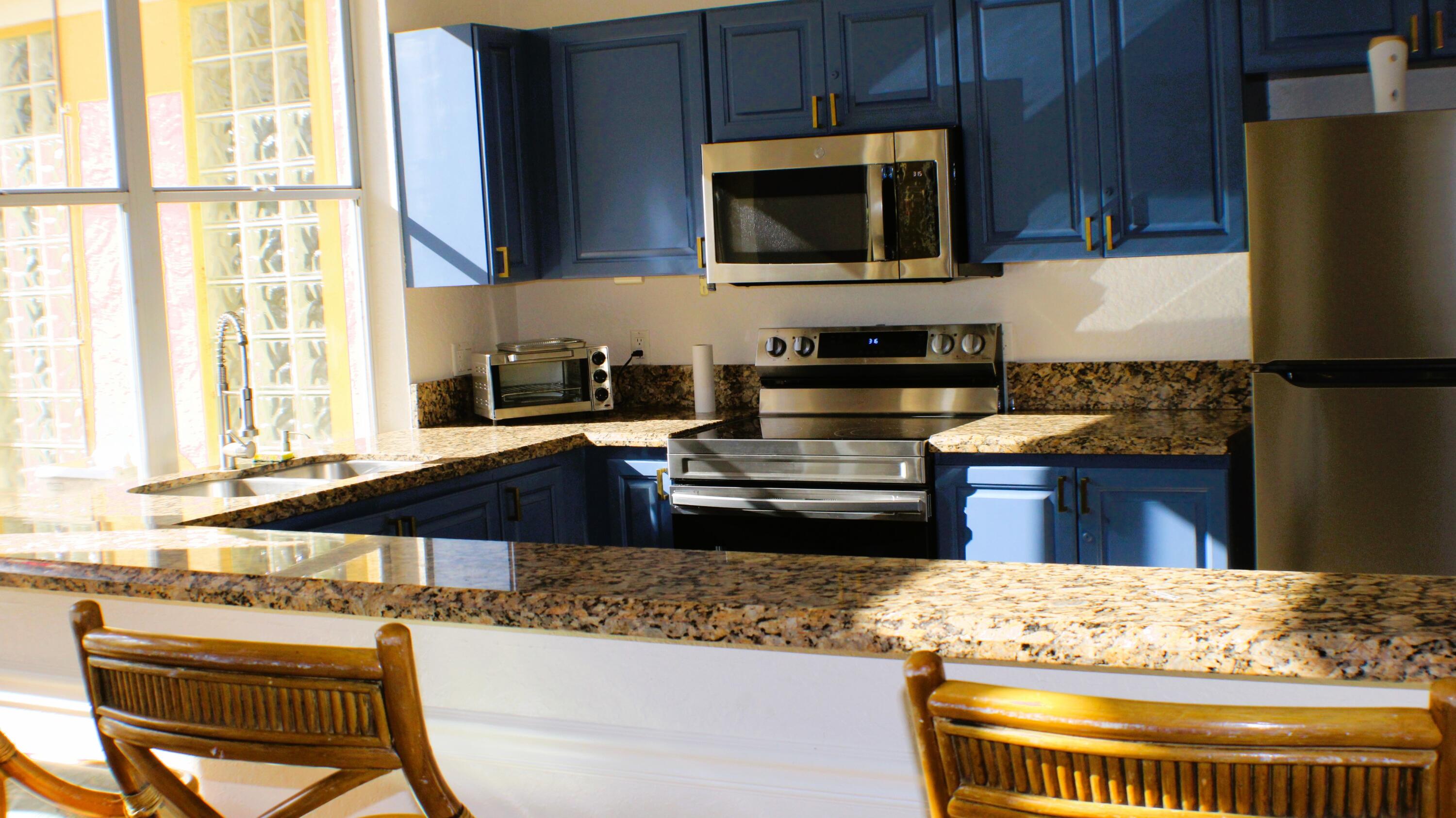 1070 Aspri Way Riviera Beach, FL 33418 - Photo 50 of 61 IMG_0341