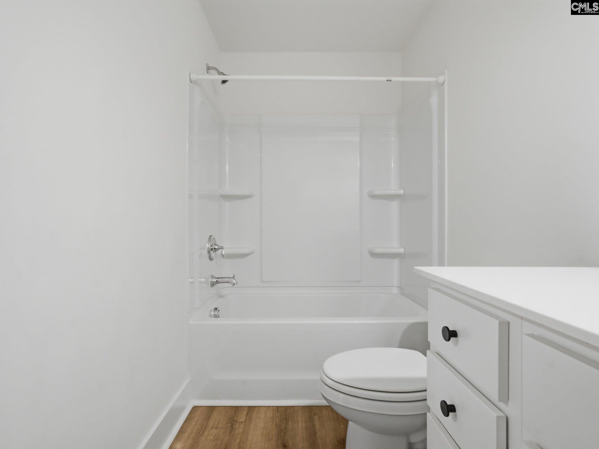 205 Shadowbrook Way Camden, SC 29020 - Photo 33 of 45 Gallery Image 33