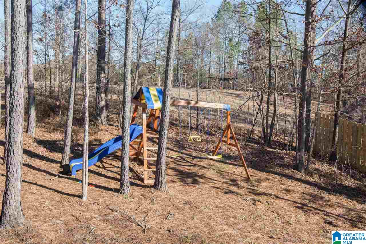 20370 Castle Rdg Road McCalla, AL 35111 - Photo 46 of 50