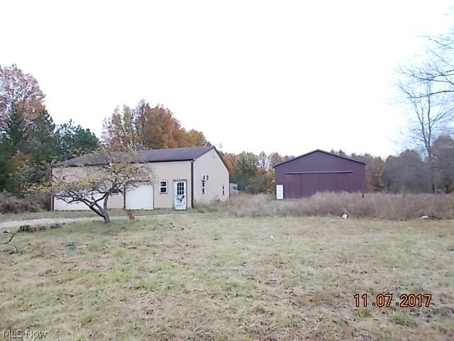 16315 Heiser Road Berlin Center, OH 44401 - Photo 11 of 11 Gallery Image 11