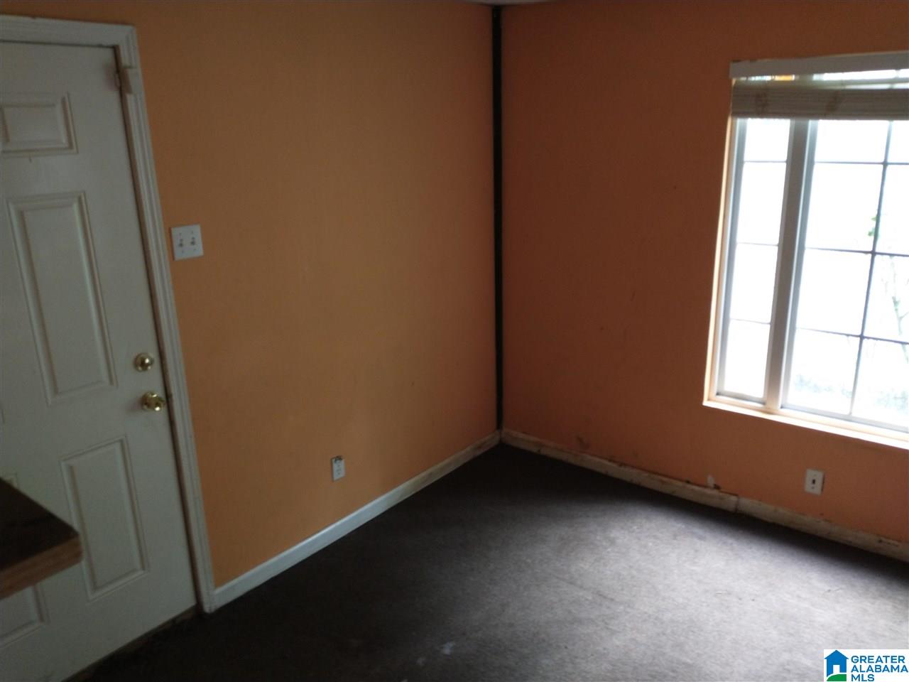 7209 Rome Avenue Birmingham, AL 35206 - Photo 8 of 22