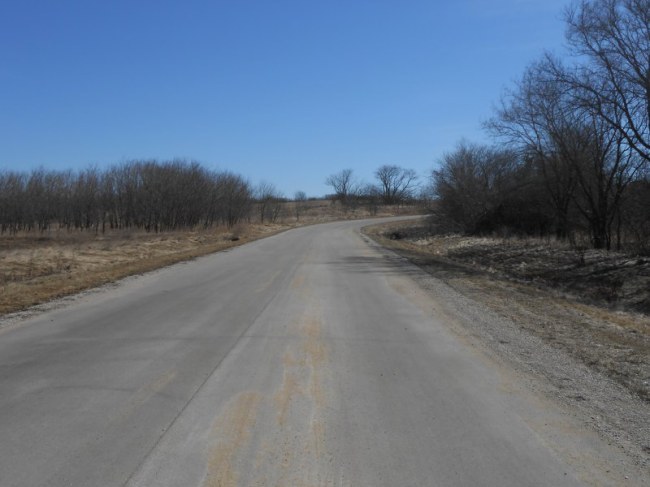 BANK OWNED - 4 TO 5 ACRE LOTS