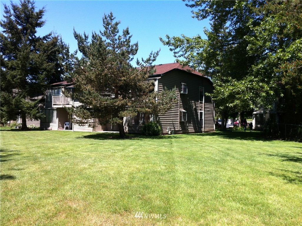 13801 Old Redmond Road, Unit B103 Redmond, WA 98052 - Photo 2 of 12 Gallery Image 2