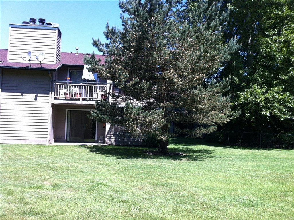 13801 Old Redmond Road, Unit B103 Redmond, WA 98052 - Photo 11 of 12 Gallery Image 11