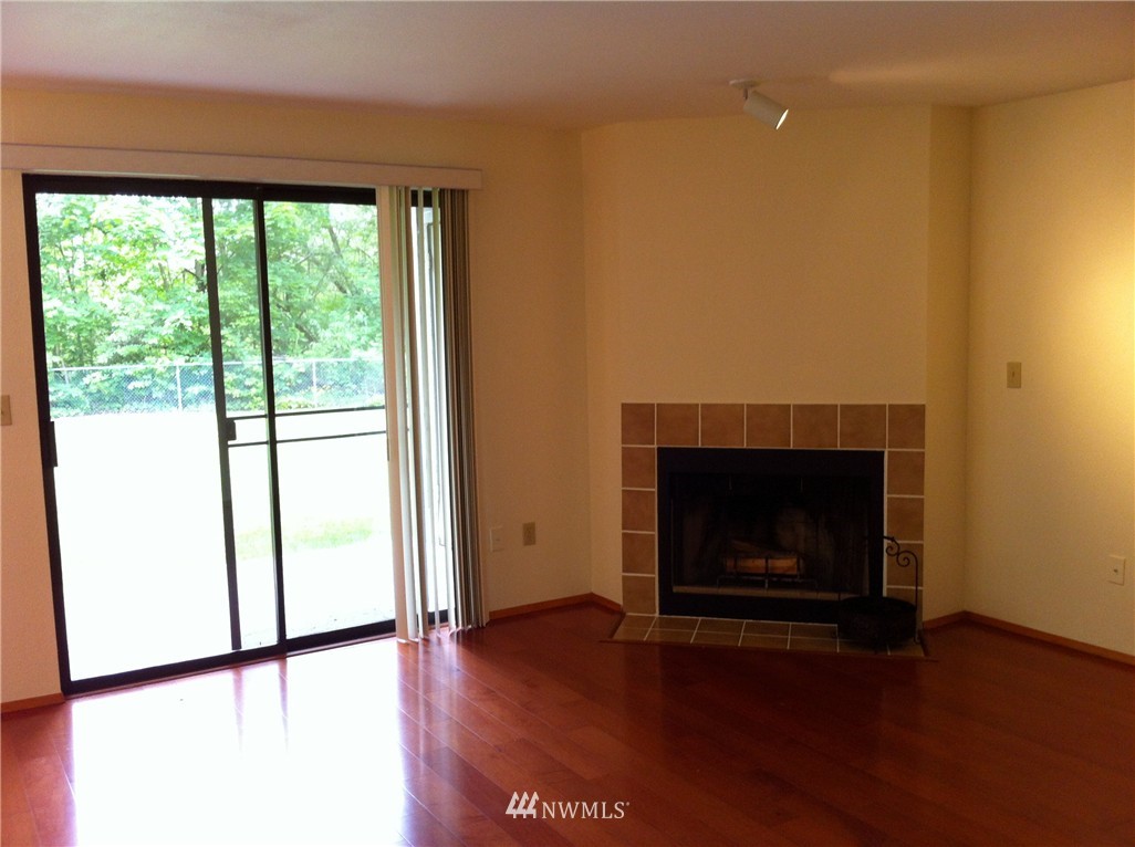 13801 Old Redmond Road, Unit B103 Redmond, WA 98052 - Photo 3 of 12 Gallery Image 3