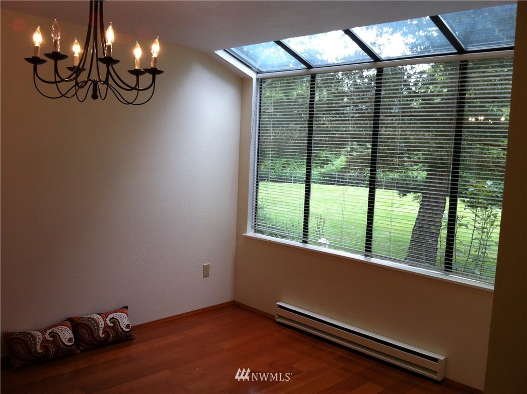 13801 Old Redmond Road, Unit B103 Redmond, WA 98052 - Photo 4 of 12 Gallery Image 4