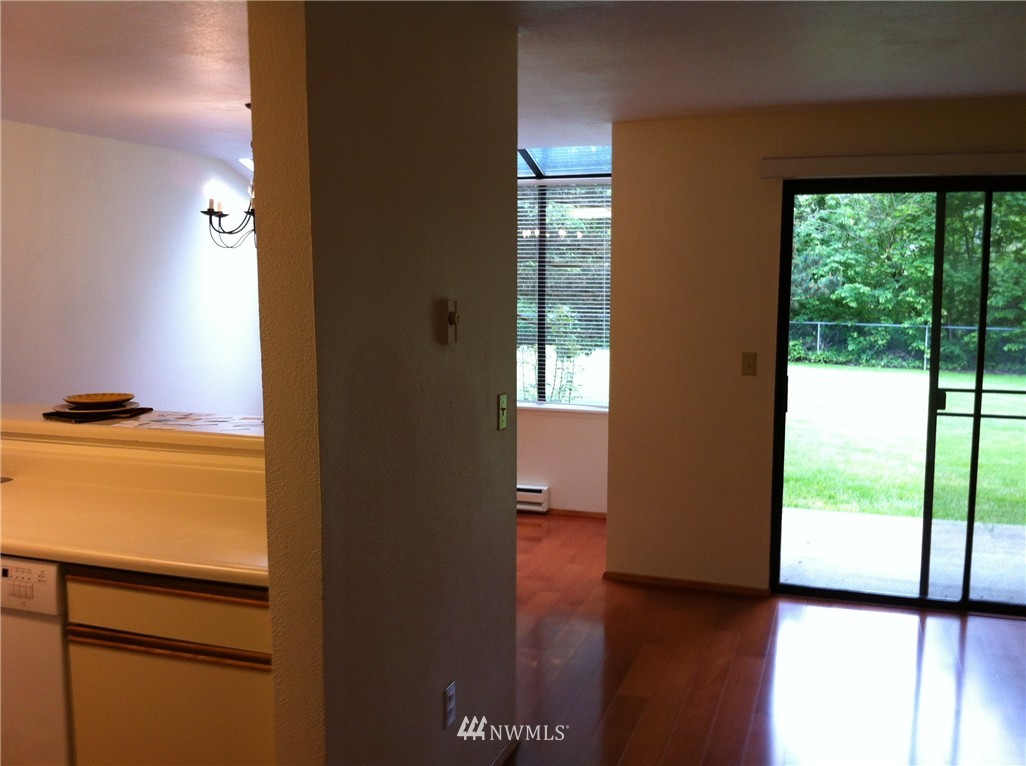 13801 Old Redmond Road, Unit B103 Redmond, WA 98052 - Photo 6 of 12 Gallery Image 6