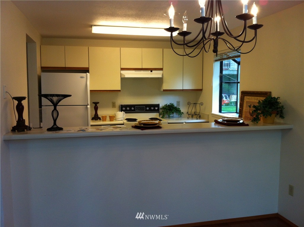 13801 Old Redmond Road, Unit B103 Redmond, WA 98052 - Photo 7 of 12 Gallery Image 7