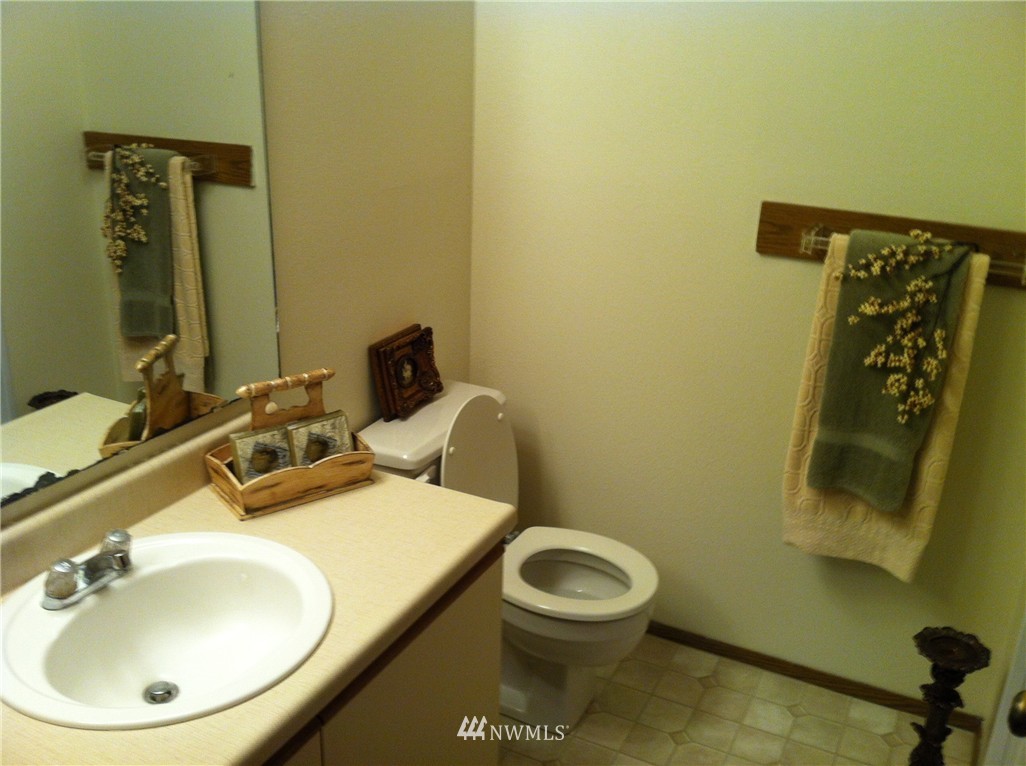 13801 Old Redmond Road, Unit B103 Redmond, WA 98052 - Photo 8 of 12 Gallery Image 8
