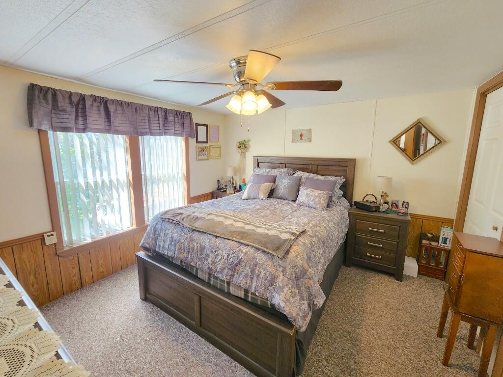 54 Washburn Road Presque Isle, ME 04769 - Photo 18 of 36 16651004710435