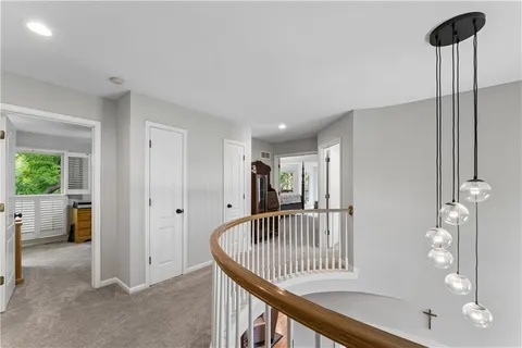 $657,000 | 1325 Inverness Drive, Lawrence, KS 66049
