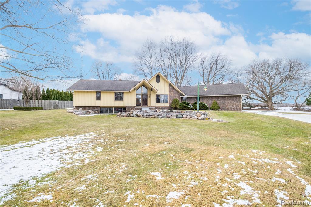 3155 Beech Tree Lane Flushing, MI 48433 - Photo 30 of 40