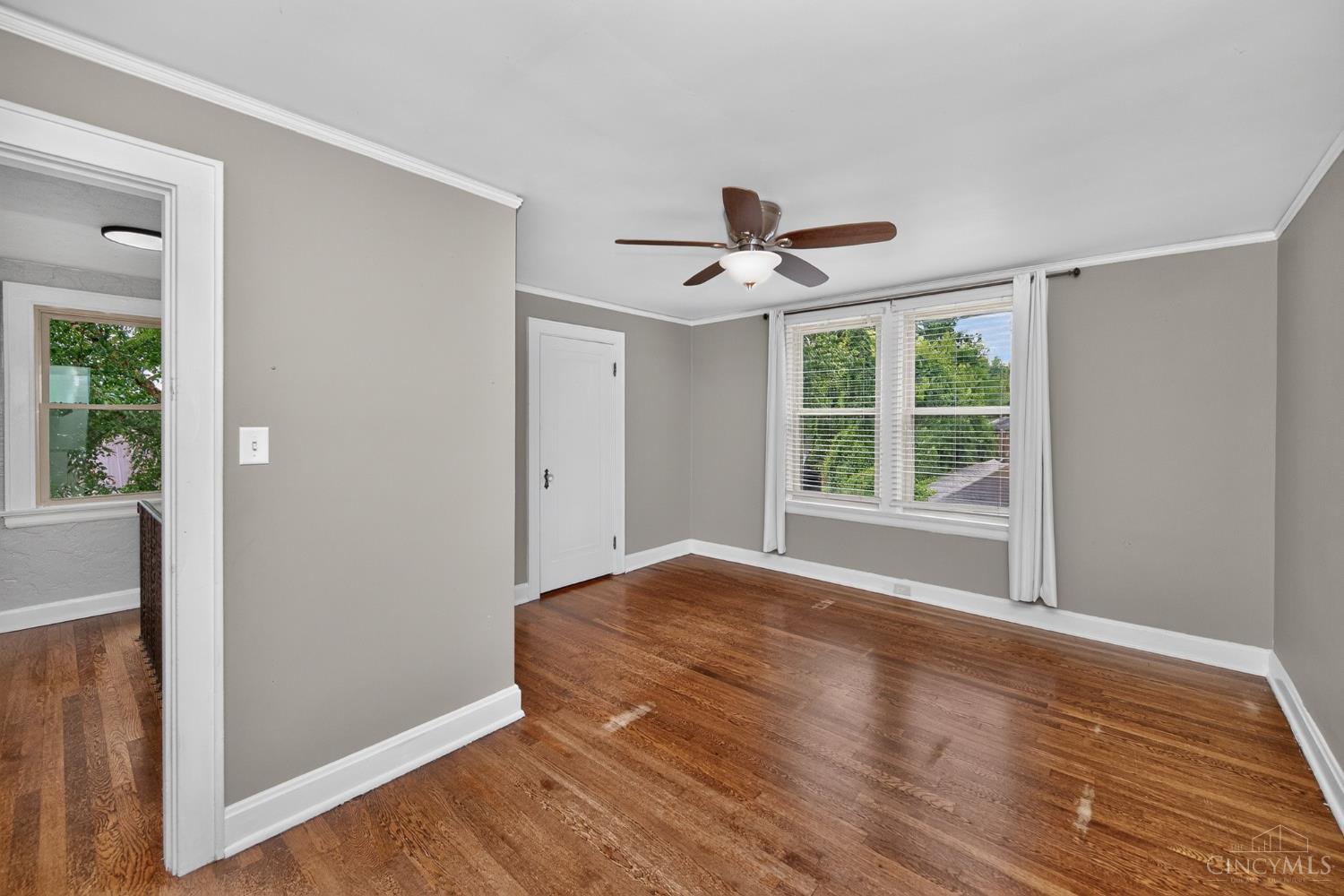 3723 Brotherton Road Cincinnati, OH 45209 - Photo 28 of 56