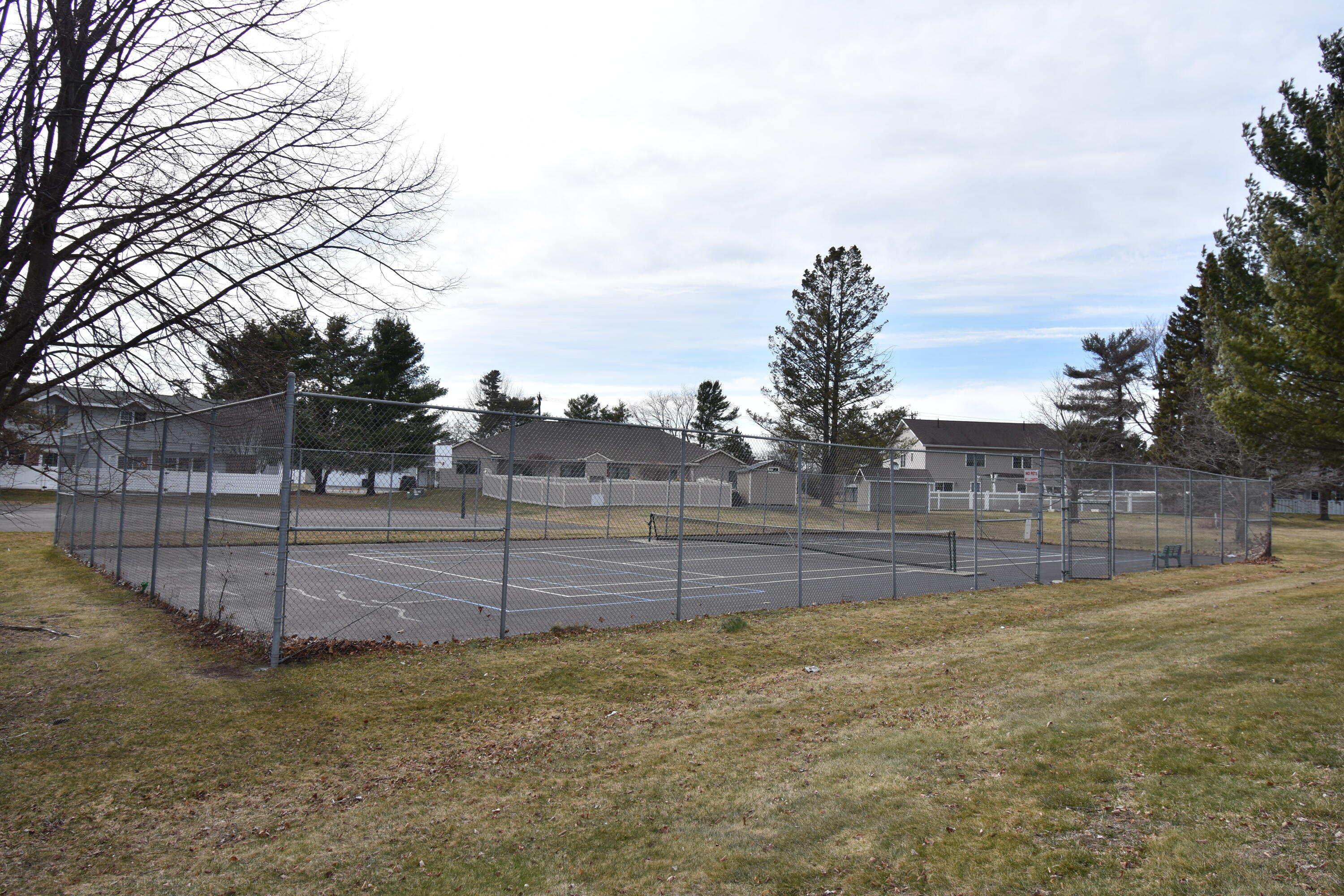125 Maryland Road Plattsburgh, NY 12903 - Photo 37 of 38
