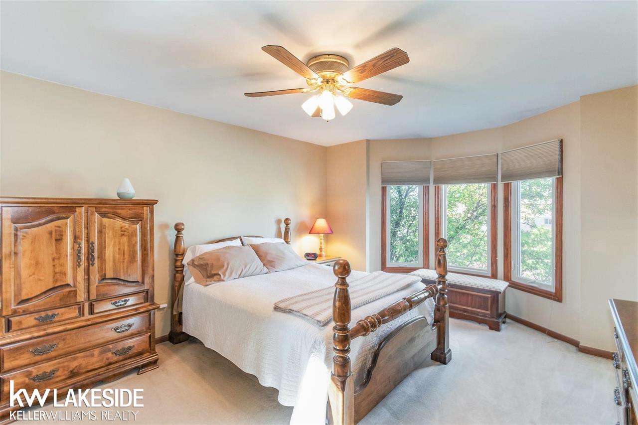 47237 Susan Road Macomb, MI 48044 - Photo 14 of 25 50050712-13.JPG