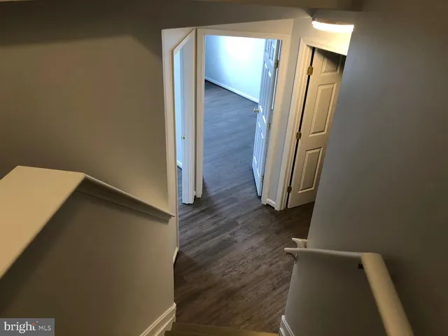 a close up of a sink