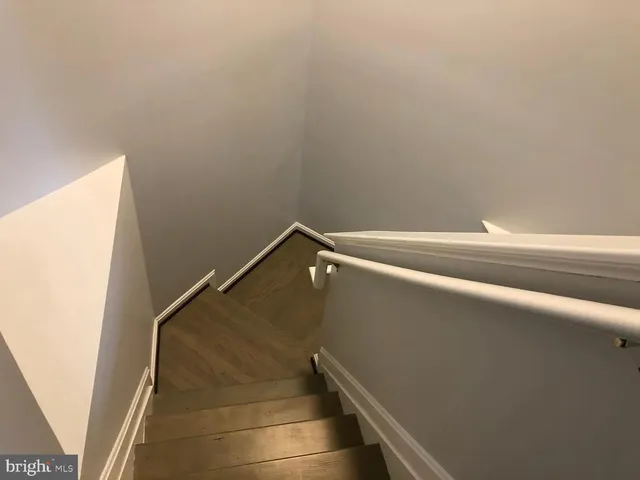 $2,500 | 1905 Bulrush Court, Odenton, MD 21113