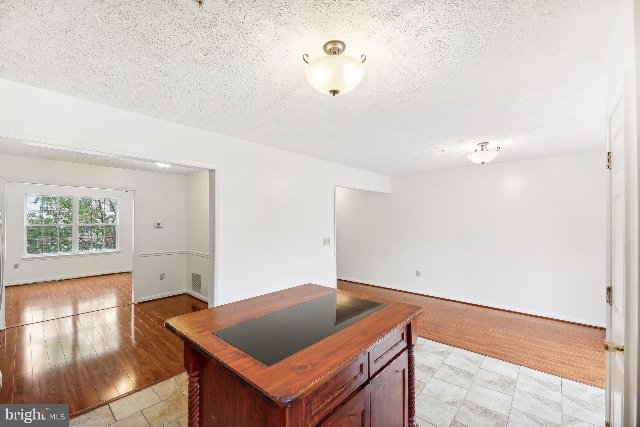 2110 Colonel Way, Unit 66 Odenton, MD 21113 - Photo 11 of 38 Gallery Image 11