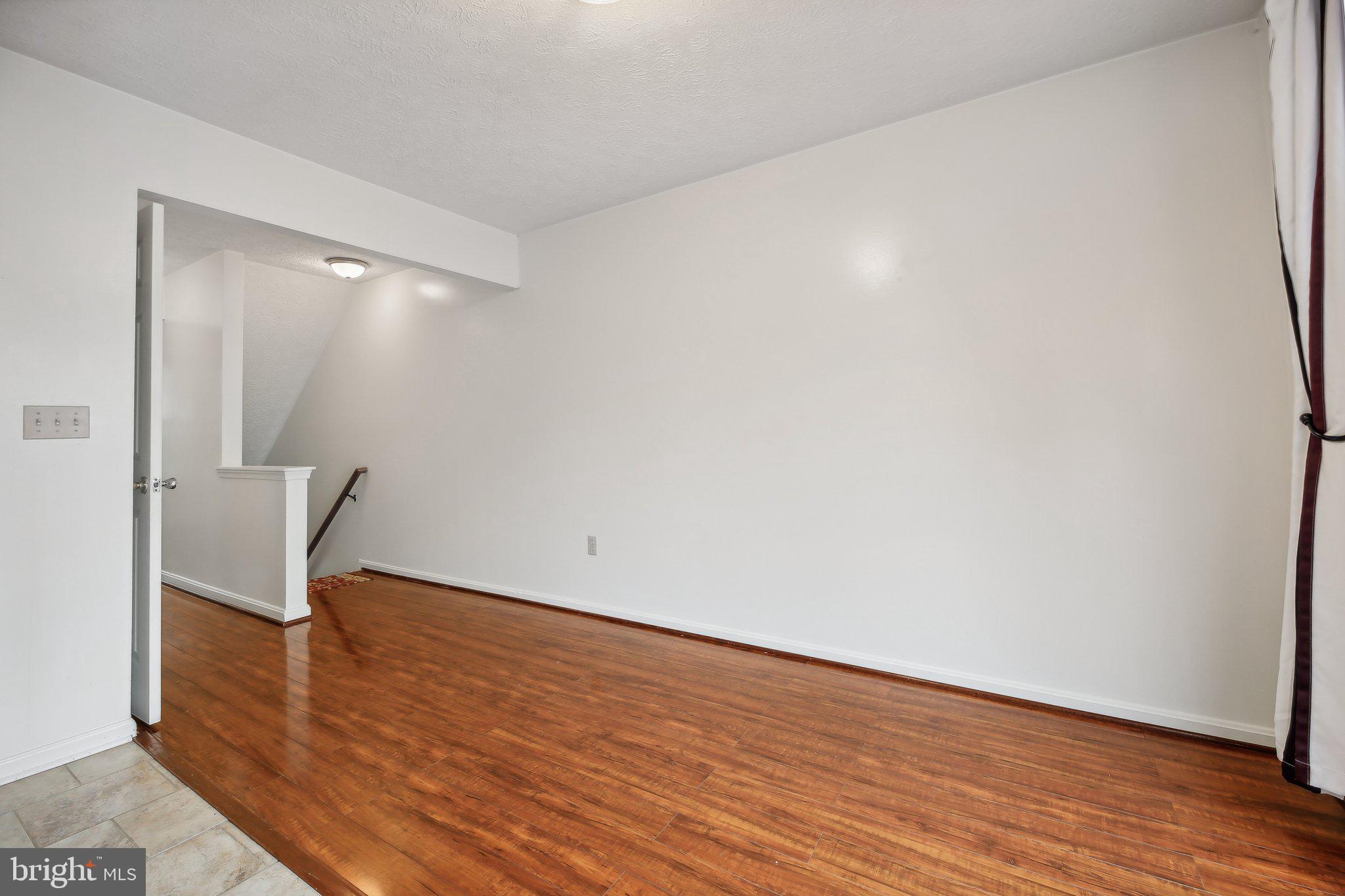 2110 Colonel Way, Unit 66 Odenton, MD 21113 - Photo 12 of 38 Gallery Image 12