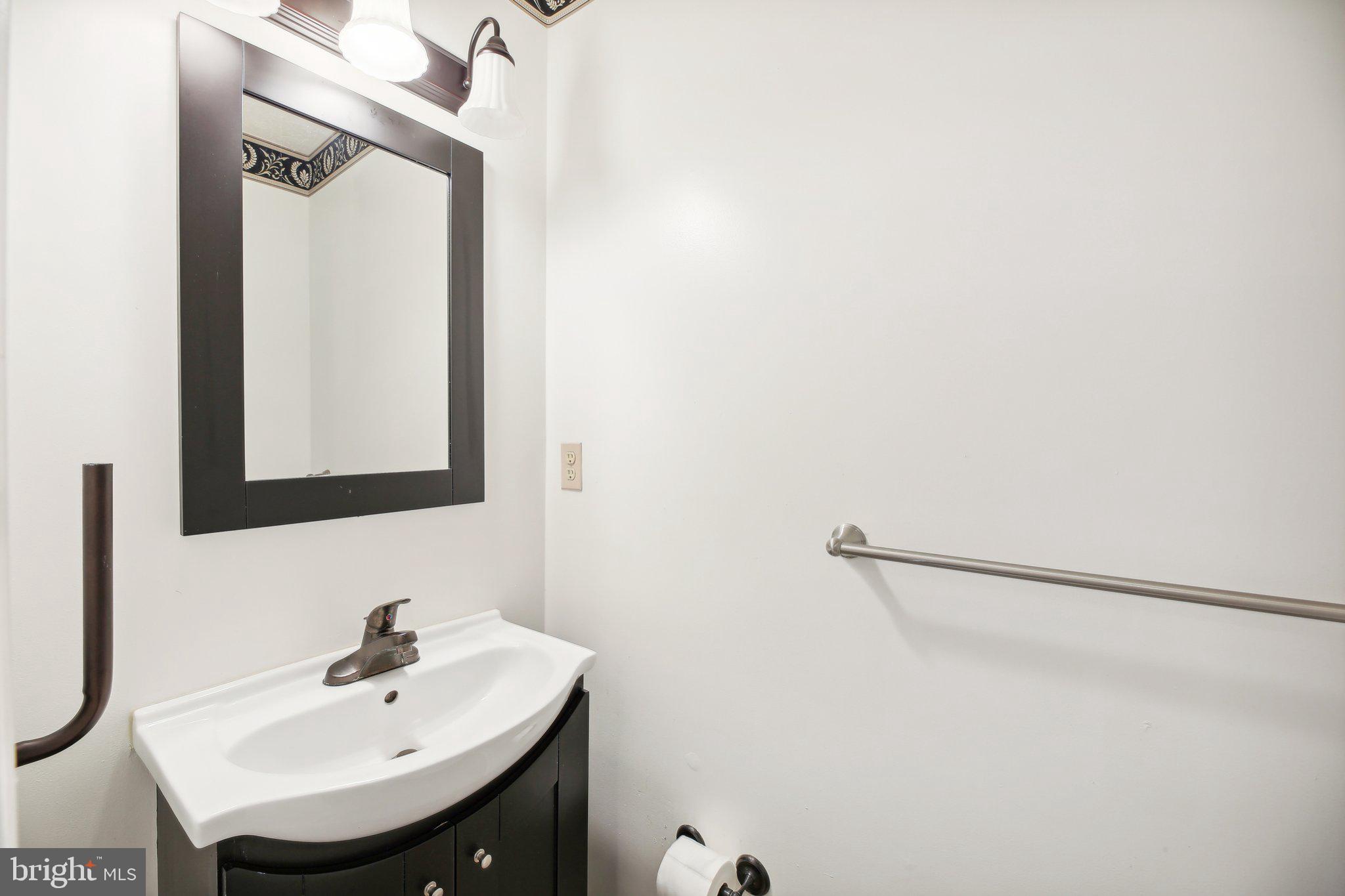 2110 Colonel Way, Unit 66 Odenton, MD 21113 - Photo 13 of 38 Gallery Image 13