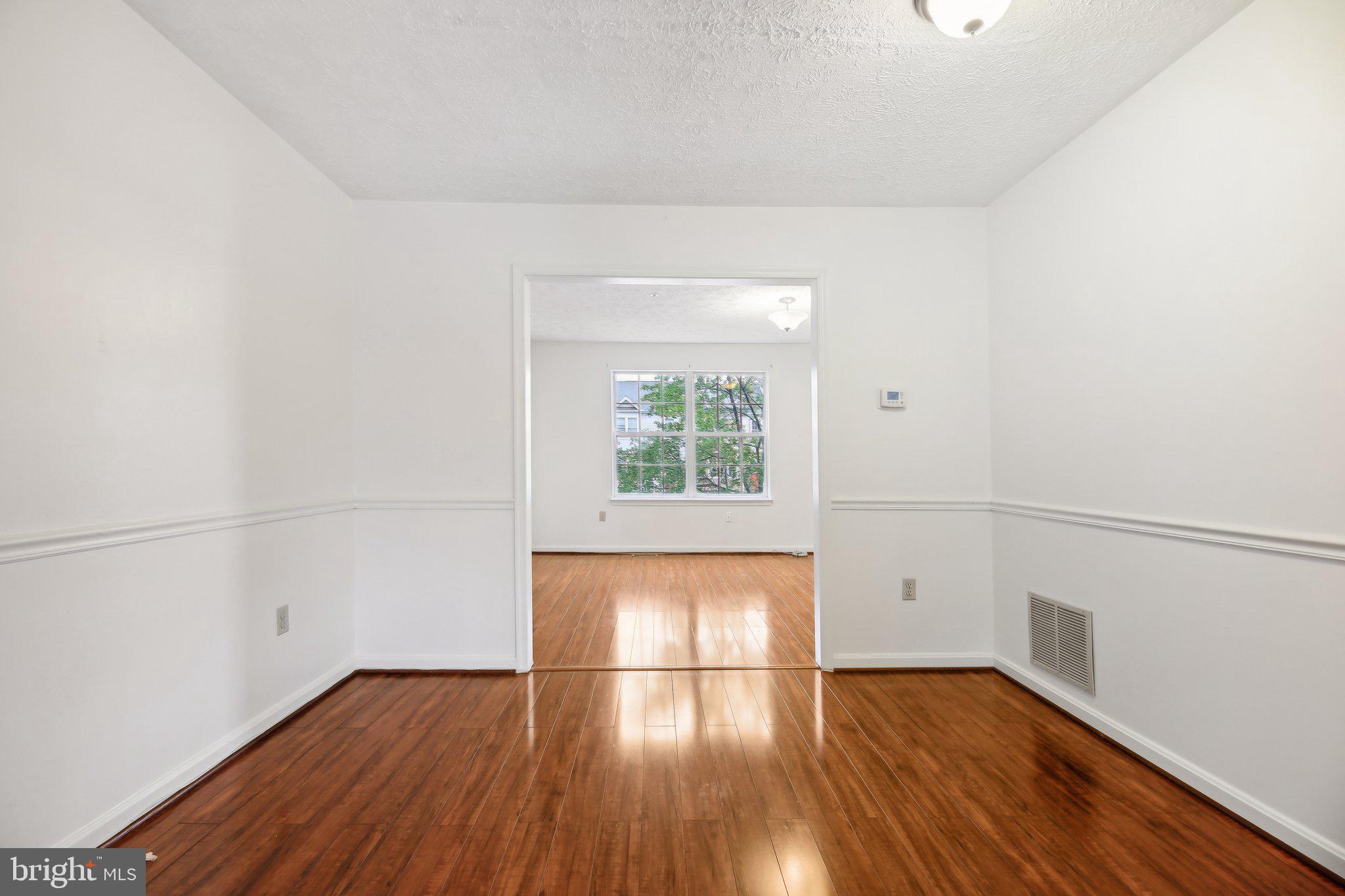 2110 Colonel Way, Unit 66 Odenton, MD 21113 - Photo 14 of 38 Gallery Image 14