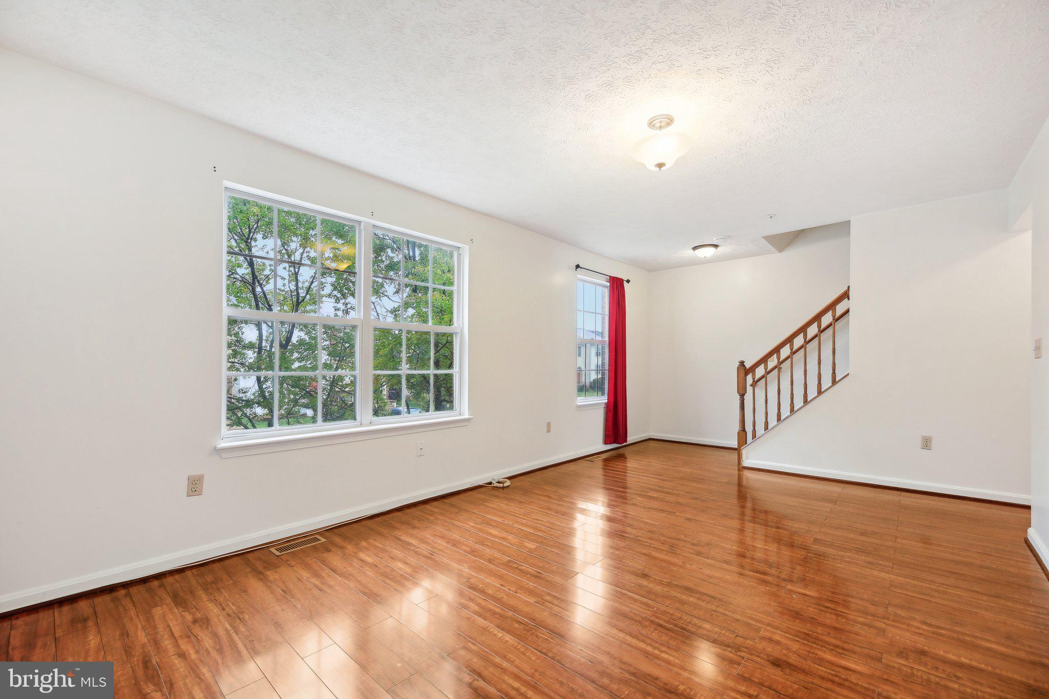 2110 Colonel Way, Unit 66 Odenton, MD 21113 - Photo 15 of 38 Gallery Image 15