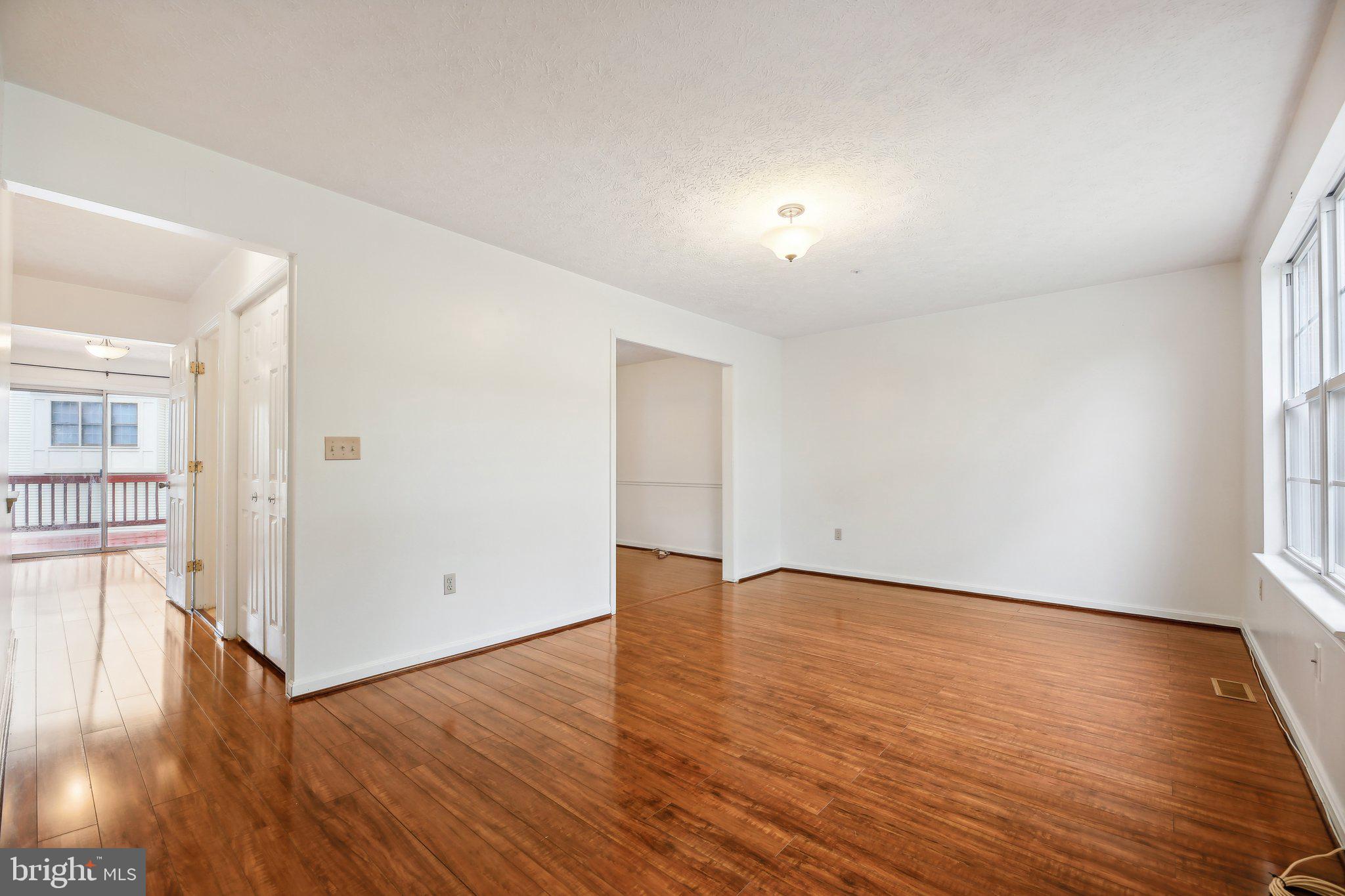 2110 Colonel Way, Unit 66 Odenton, MD 21113 - Photo 16 of 38 Gallery Image 16