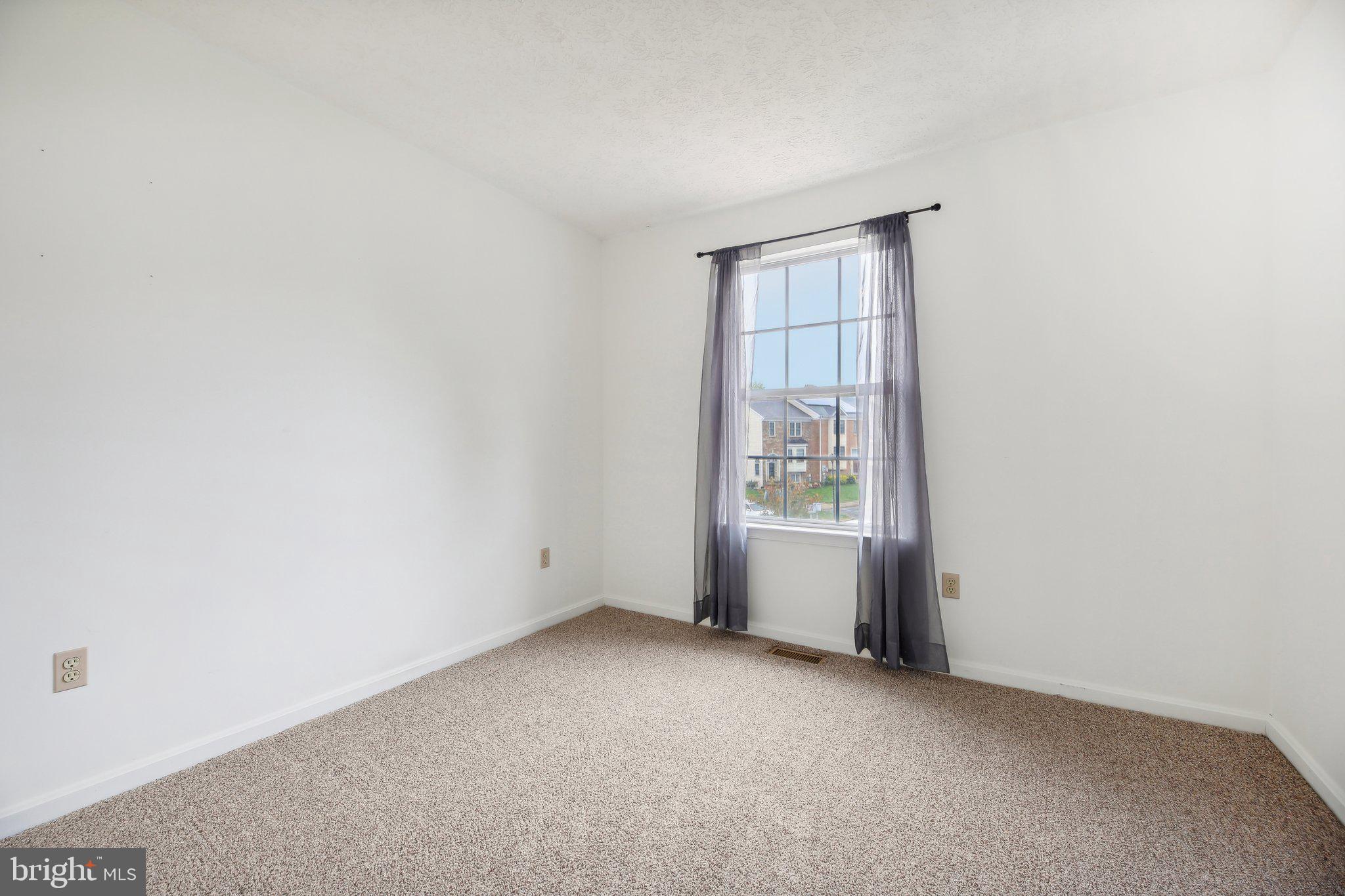 2110 Colonel Way, Unit 66 Odenton, MD 21113 - Photo 17 of 38 Gallery Image 17