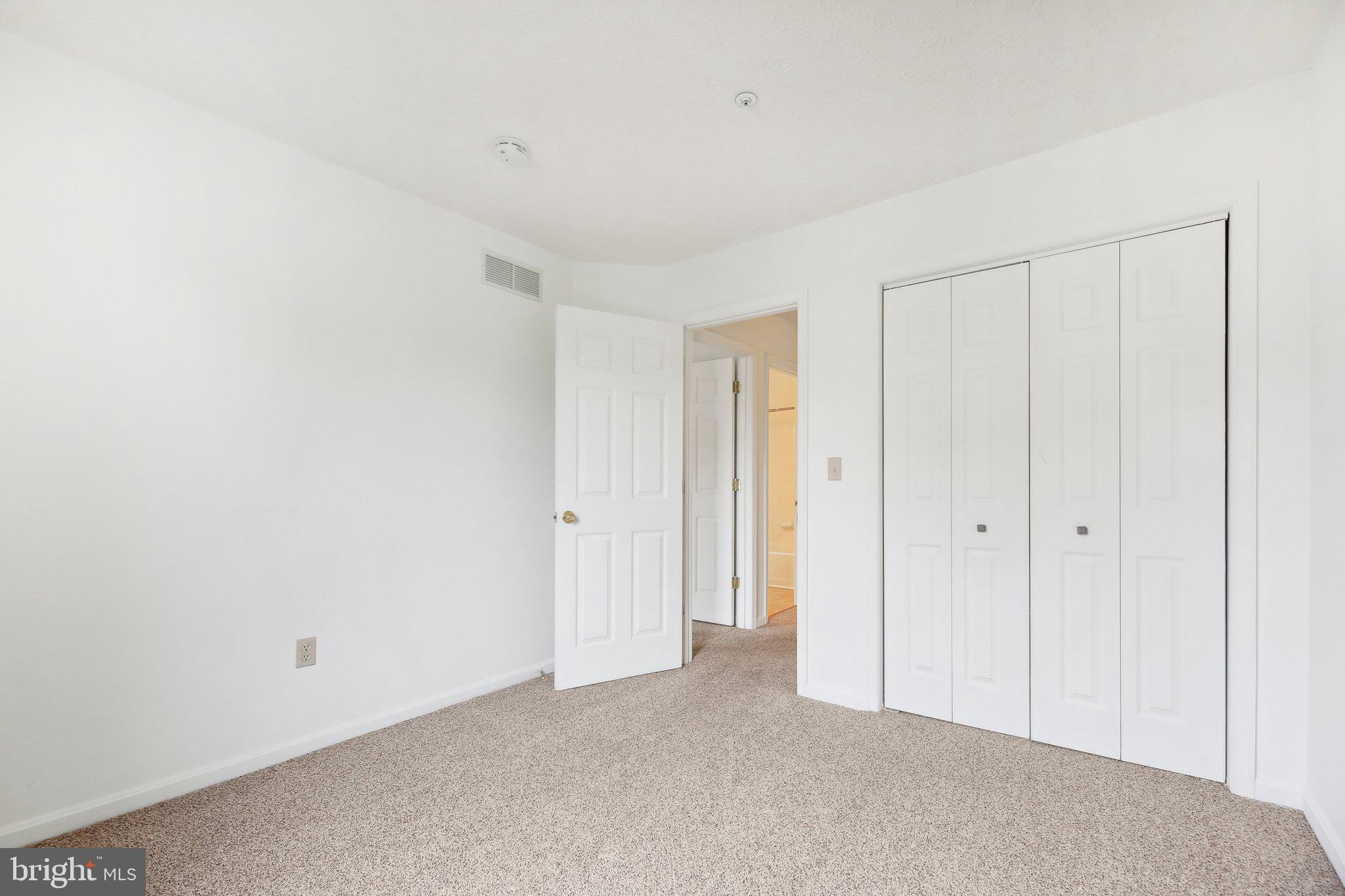 2110 Colonel Way, Unit 66 Odenton, MD 21113 - Photo 18 of 38 Gallery Image 18